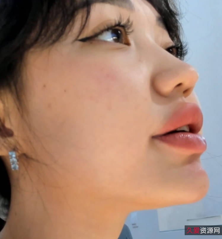 《怼屏高手：你怼屏像极了吴莫愁，但更能喷！[1v+5.87g]》