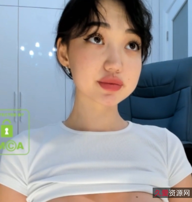 《怼屏高手：你怼屏像极了吴莫愁，但更能喷！[1v+5.87g]》