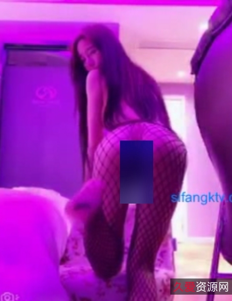 颜值巅峰主播保安安微信福利视频大放送！共25部598M，魅力十足，让你欲罢不能！分享