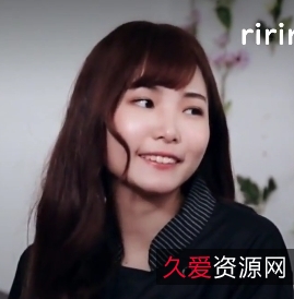 私厨菲菲，只fans视频主播，到你家为你烹饪美食1