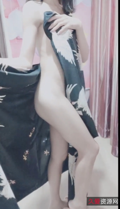 五色糖果：七彩糖果福利视频[8V+1V/576M]，百度云下载