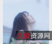 神秘小姐姐悄悄话，B站最新宅舞小黄歌[17V+2.3G]