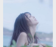 神秘小姐姐悄悄话，B站最新宅舞小黄歌[17V+2.3G]