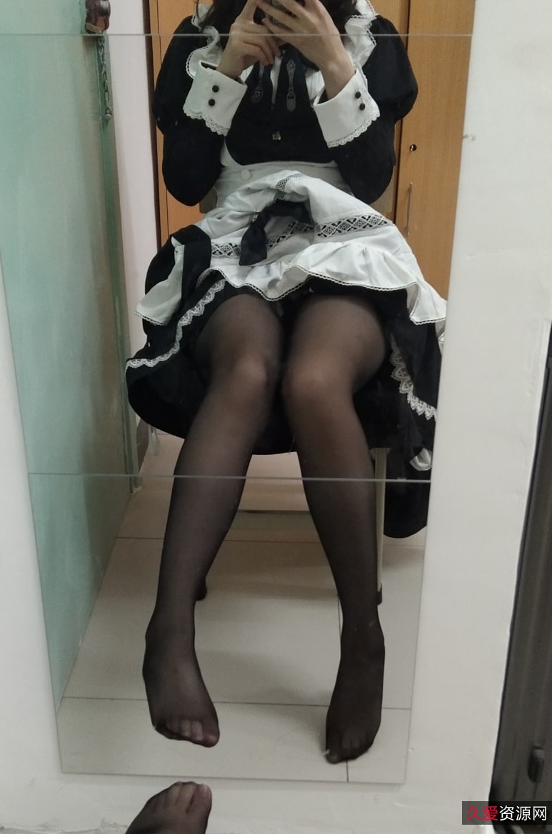 反差少女姜姜姜合集：19v+61p，5.2G视频大礼包！