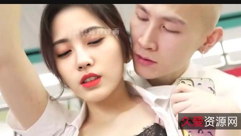 大陆名人AI作品:C汉列车性感OL,6V-2.9G视频下载观看