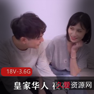 皇家华人夜夜合集：互动公交车，男主多人游服饰角度全L用嘴爆弄，女人赞不绝口TT下载观看