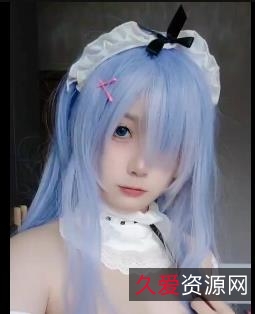 宿野suye露脸cos角色L福利14部自拍视频资源可爱小L莉售价450下载观看