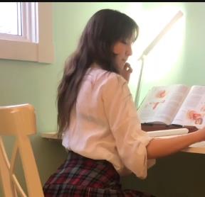 击的作品，那么这个视频资源绝对不容错过！
