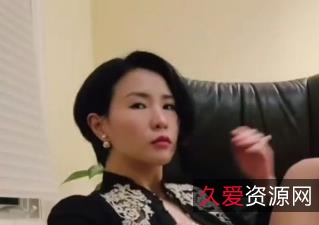 韩国气质御姐miho18year玩铁健身视频大放送!富女N子炫技风S,观看快来!