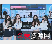 韩国女团独家舞蹈秀4V-18.7G完整版，小姐姐自拍漏N子，身材火辣，绝对精彩