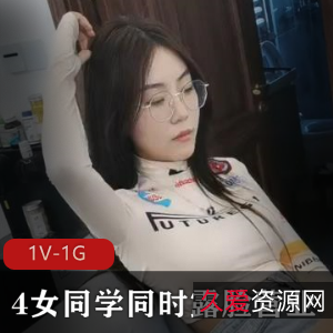 大学生社交媒体形象展示：照片视频粉丝关注管理