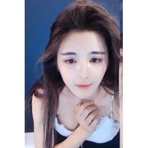 虎牙性感舞姬玹儿钞票枪热舞合集，总26个视频5.97G，魅力无限！
