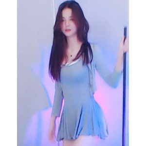 虎牙性感舞姬玹儿钞票枪热舞合集，总26个视频5.97G，魅力无限！