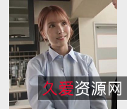 三上悠亜：日本美女模特健身教练，火爆视频大放送！