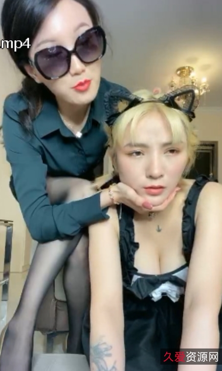 苏曼老师特殊视频16V6.3G：玩妹子、逗、舔脚