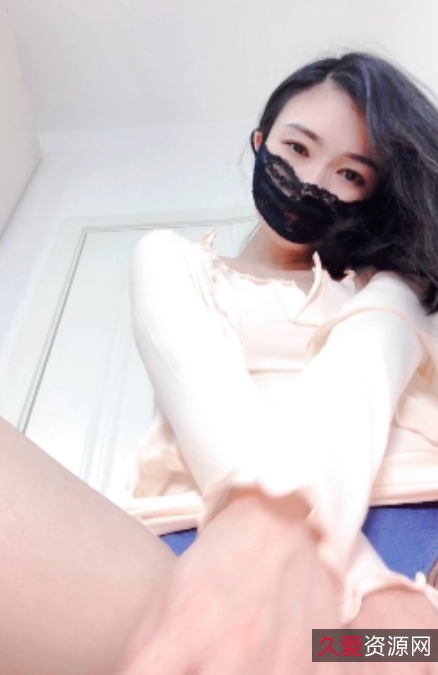 女神哆哆搬运大家喜欢的16V视频，文件2.45G，解压码必备