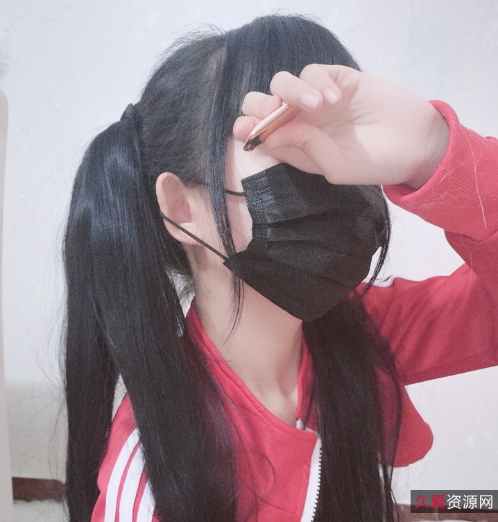 甜美娇妾沈娇娇：34套视频，每套9.8g，收藏资源不可错过