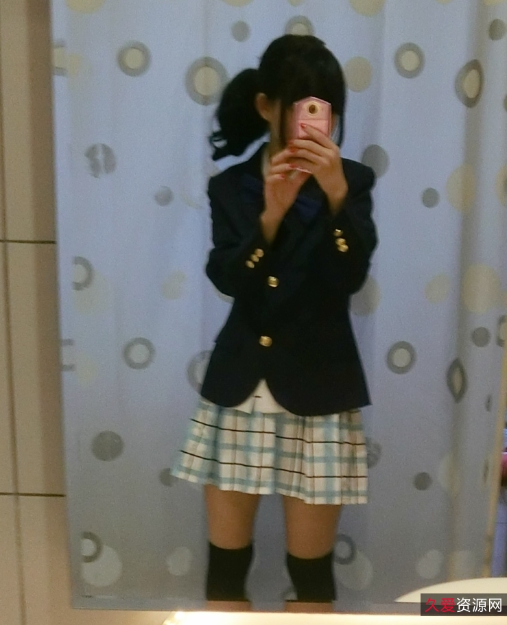 甜美娇妾沈娇娇：34套视频，每套9.8g，收藏资源不可错过