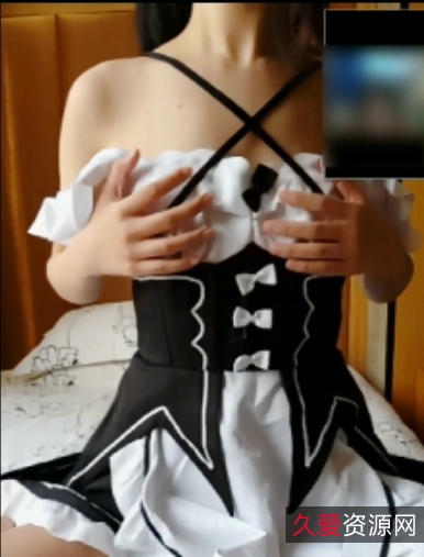 甜美娇妾沈娇娇：34套视频，每套9.8g，收藏资源不可错过