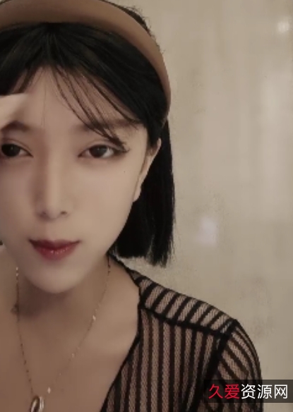 “疯狂互动,半糖小草莓,两天取经”