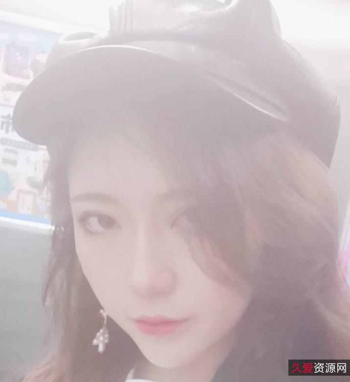 微博女神茶杯恶犬视频合集40G，颜值精选，绅士必看