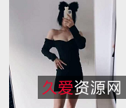 舞蹈系学生主播自选小合集，柔韧性与姿势快乐享受，1.8G视频资源，别错过！