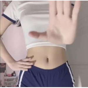 舞界漏网之鱼奶熊最新合集视频