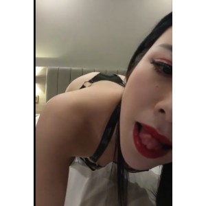 优质按摩师上下两场合集，1V，949MB，百度盘