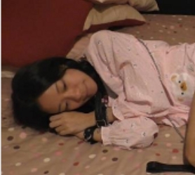 日本女JK外教，7V-5.9G