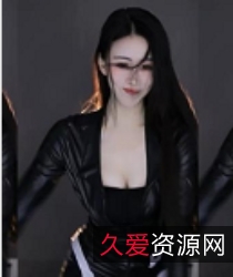 网易cc一萌热舞小合集