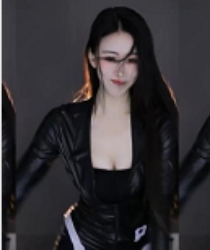 网易cc一萌热舞小合集