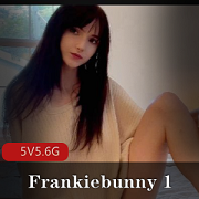 Frankiebunny5V6G