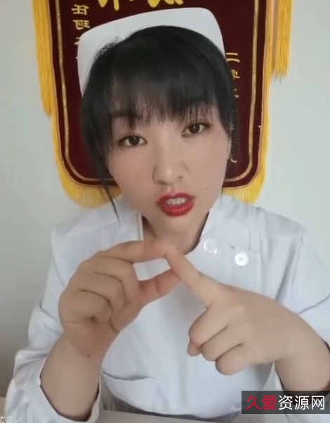 小妲己互动课堂:技巧教学,让女性变得更加强大!