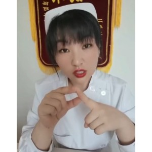 小妲己互动课堂：技巧教学，让女性变得更加强大！