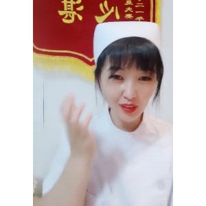 小妲己互动课堂：技巧教学，让女性变得更加强大！