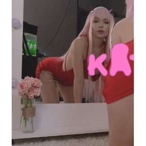 KateKurayOnlyFans自行打包538p258v17.12G