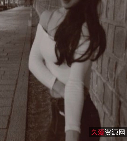 14.8GTSCDTANTLjy109v男粉视频片段及图片合集：颜值厌恶高兴，粉丝喜爱，几周精彩内容一应俱全！