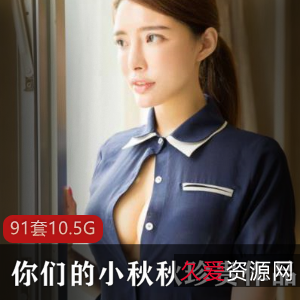 Facebook定制视频合集