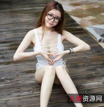 Facebook定制视频合集