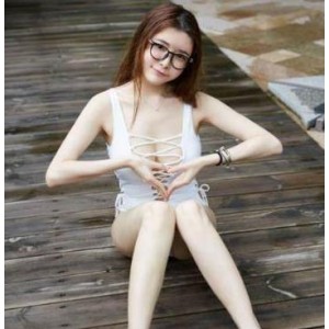 Facebook定制视频合集