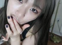 最美推生安雪儿网红佳作
