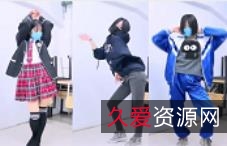 钰儿抖音合集18部精彩短视频