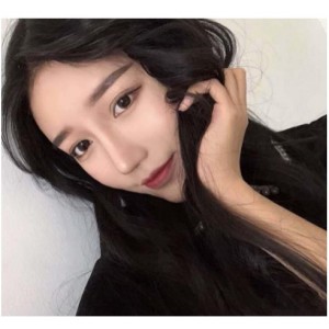 最新美少女娜美完具系列商品