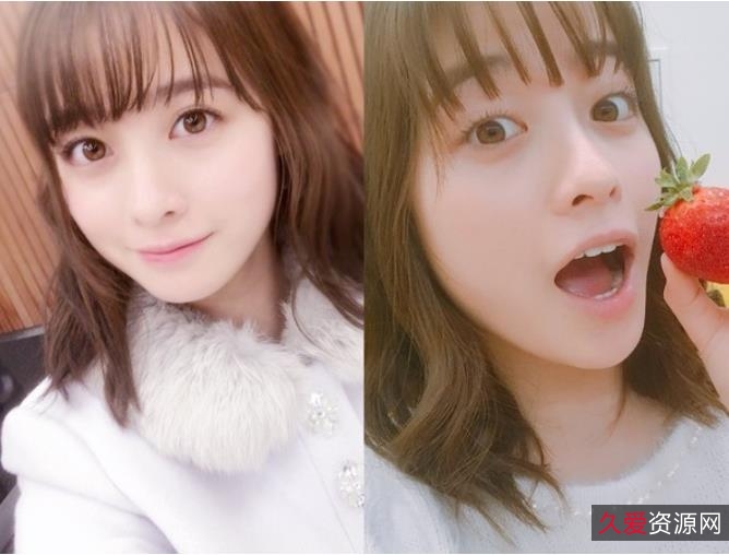 网红小贝的绝美珍贵作品