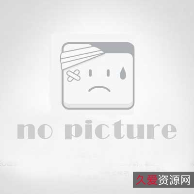 洛莉ALPHA爱花高颜值合集