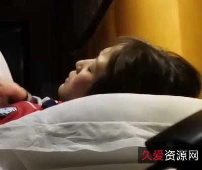 洛麗塔河南中學校服Cosplay服装54V1.6G