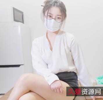 《娜娜新作:平安夜老师第二部》