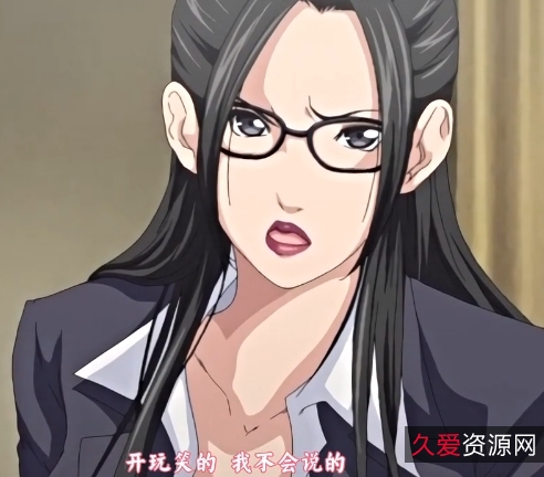 2V200M转载搬运服务，让老师、朋友、妈妈更方便！