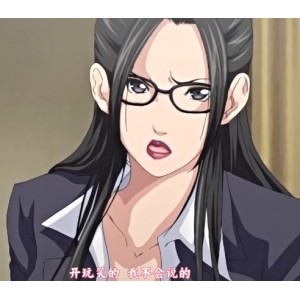 2V200M转载搬运服务，让老师、朋友、妈妈更方便！