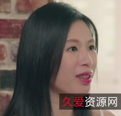 2v大罩杯女友、哥哥必备！转载搬运1.21g百度盘